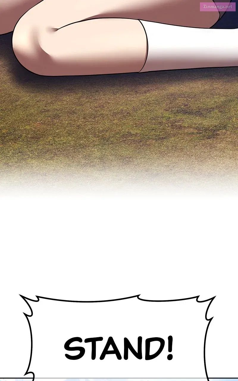 +99 ReinforcedWooden Stick Chapter 164 page 399 - 