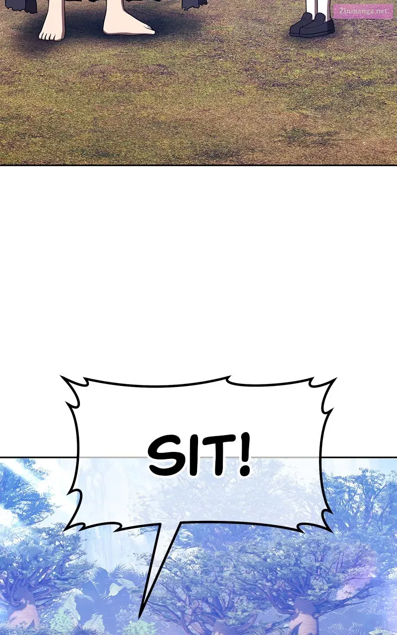 +99 ReinforcedWooden Stick Chapter 164 page 401 - 