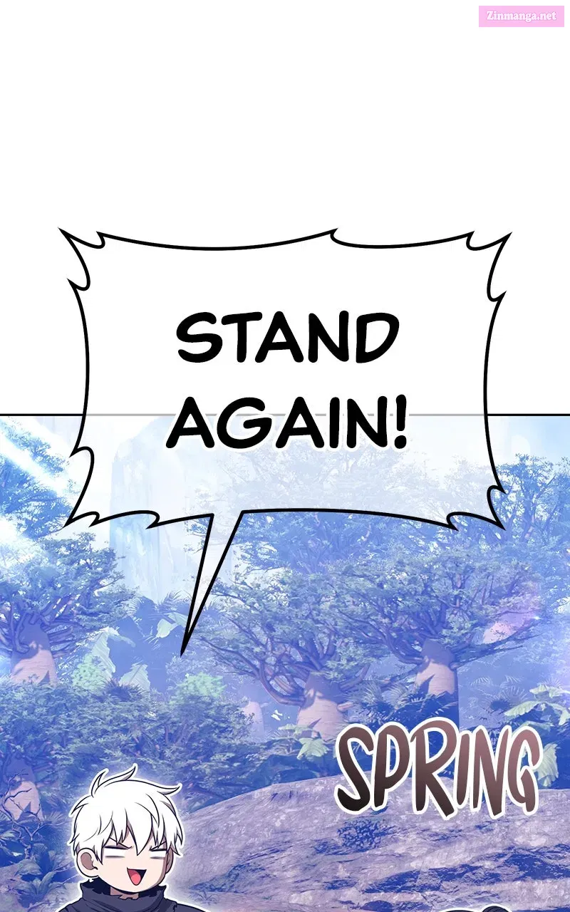 +99 ReinforcedWooden Stick Chapter 164 page 403 - 