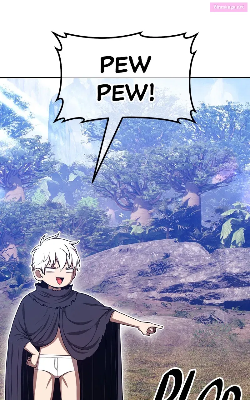 +99 ReinforcedWooden Stick Chapter 164 page 405 - 