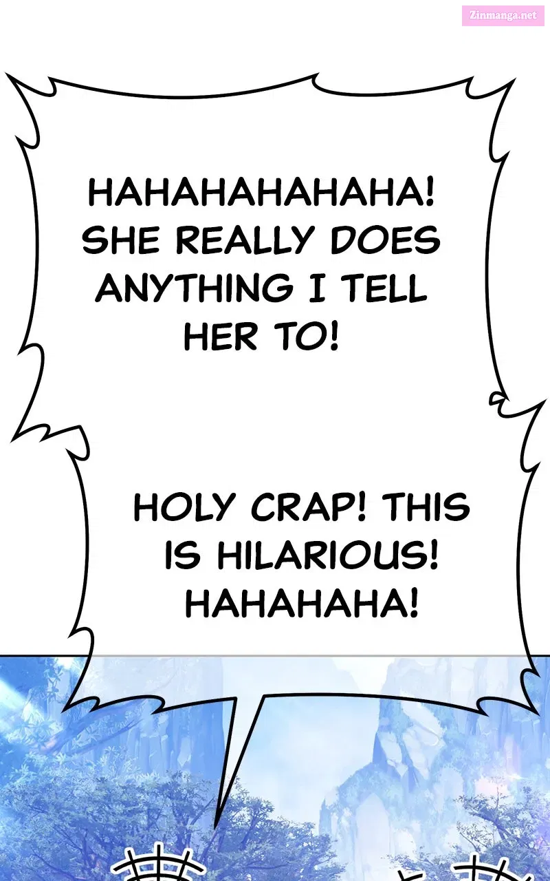 +99 ReinforcedWooden Stick Chapter 164 page 409 - 