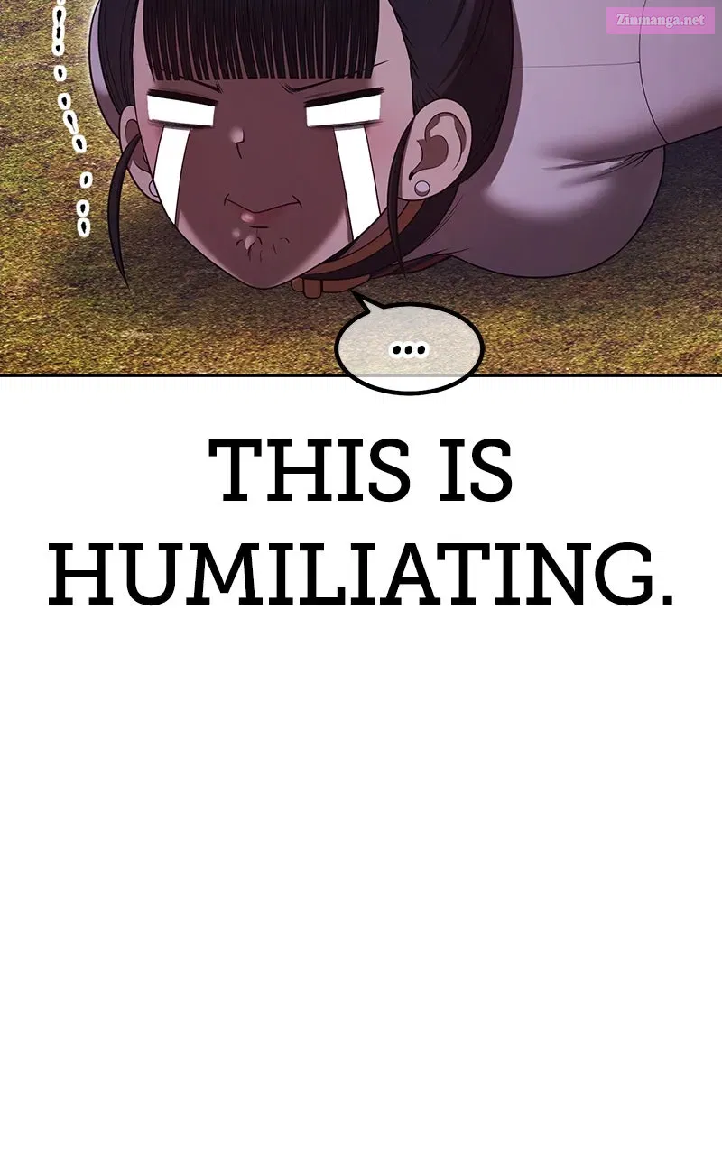 +99 ReinforcedWooden Stick Chapter 164 page 411 - 