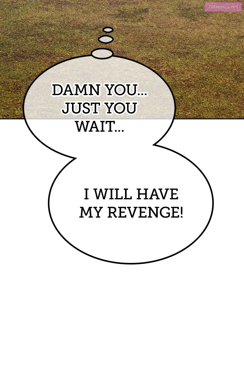 +99 ReinforcedWooden Stick Chapter 164 page 414 - 