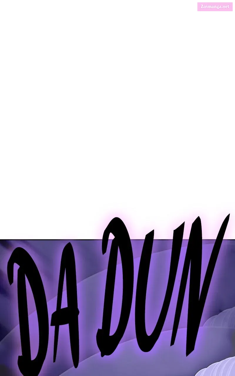 +99 ReinforcedWooden Stick Chapter 164 page 415 - 