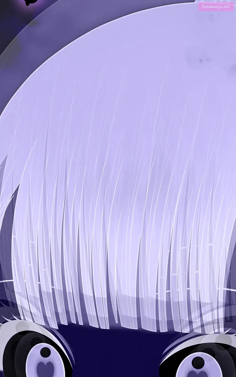 +99 ReinforcedWooden Stick Chapter 164 page 416 - 