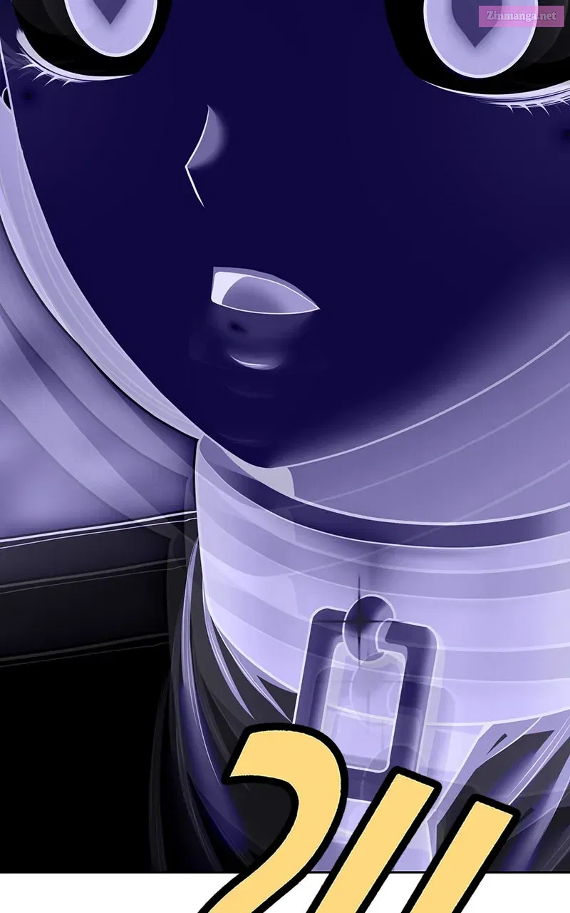 +99 ReinforcedWooden Stick Chapter 164 page 417 - 