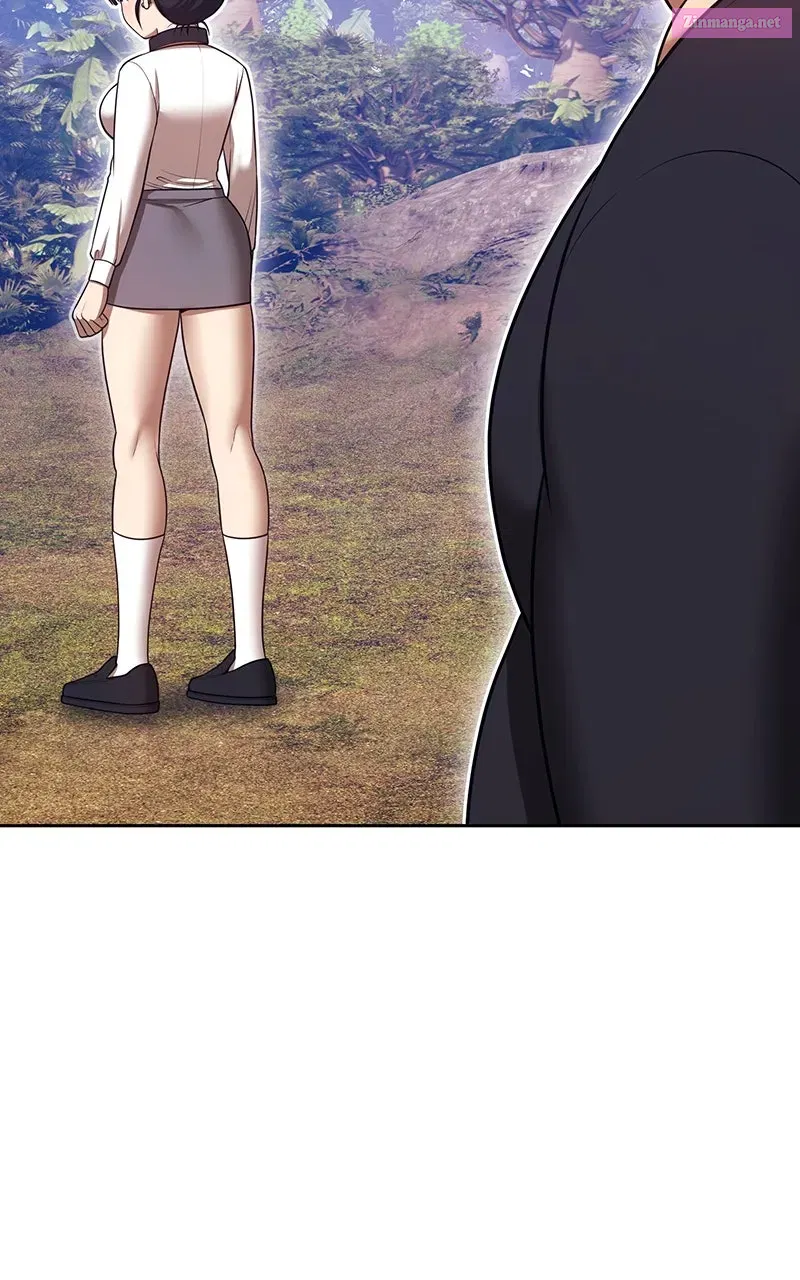 +99 ReinforcedWooden Stick Chapter 164 page 420 - 