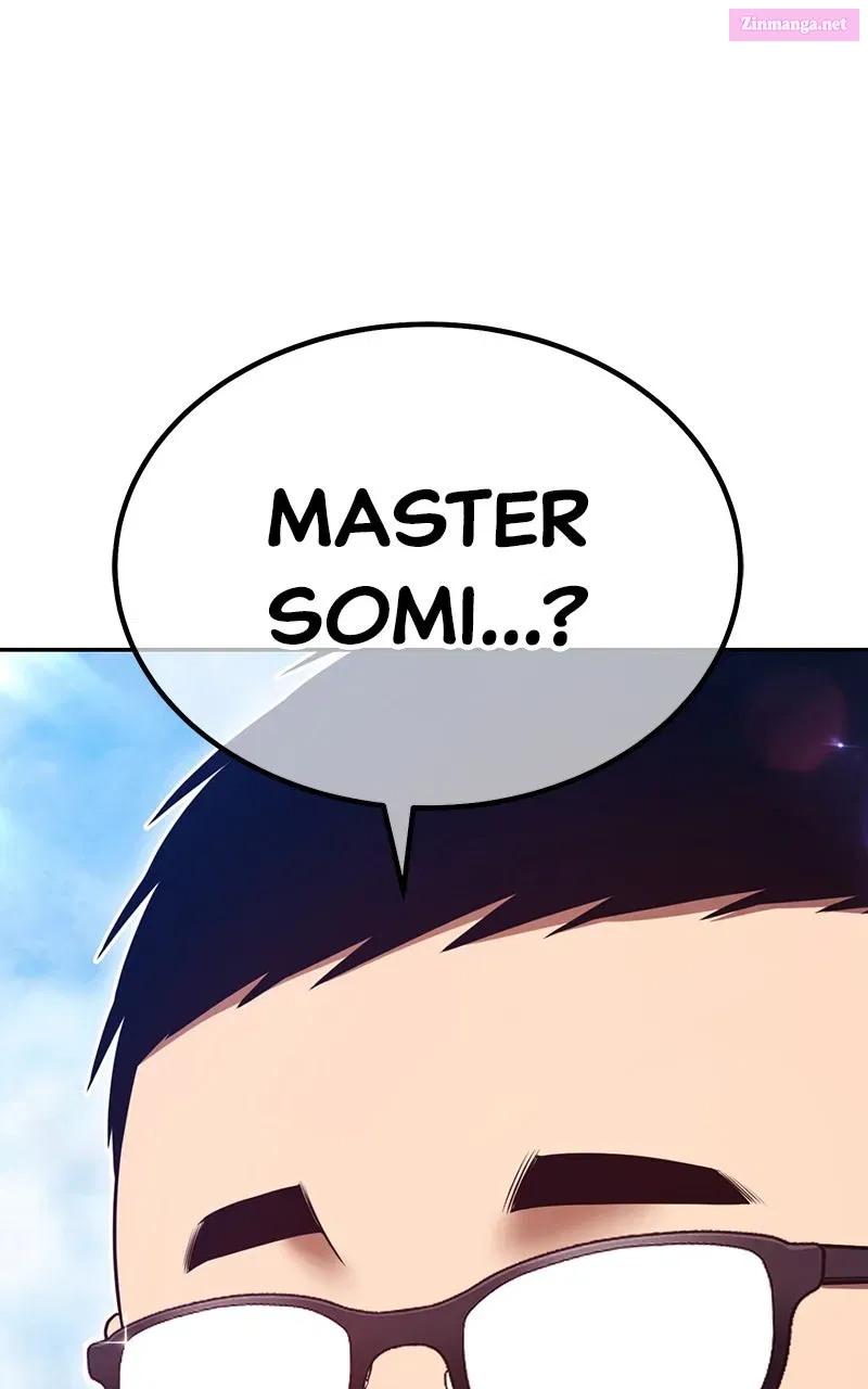 +99 ReinforcedWooden Stick Chapter 164 page 421 - 