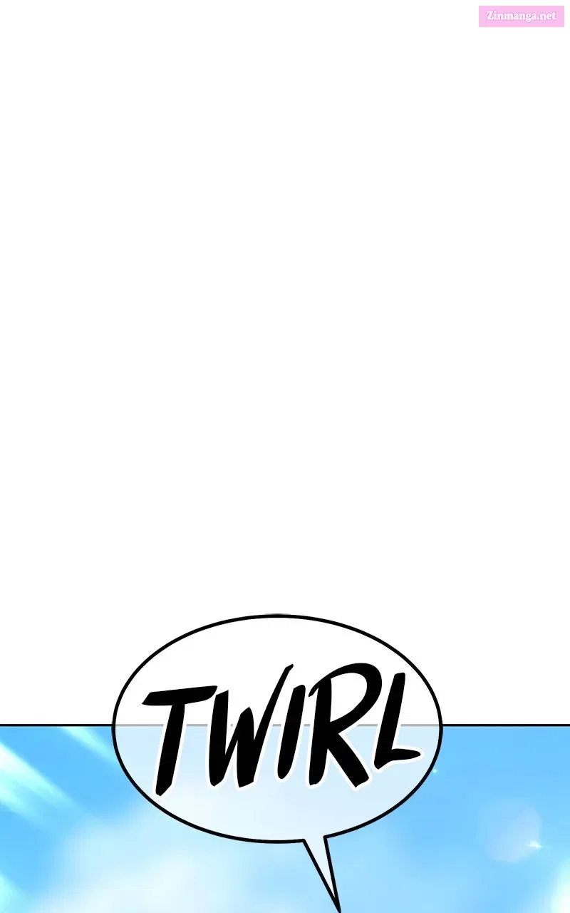 +99 ReinforcedWooden Stick Chapter 164 page 423 - 