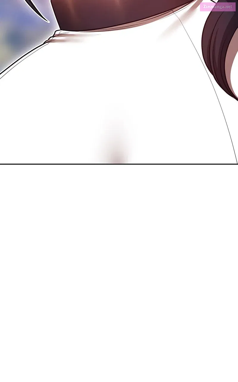 +99 ReinforcedWooden Stick Chapter 164 page 425 - 