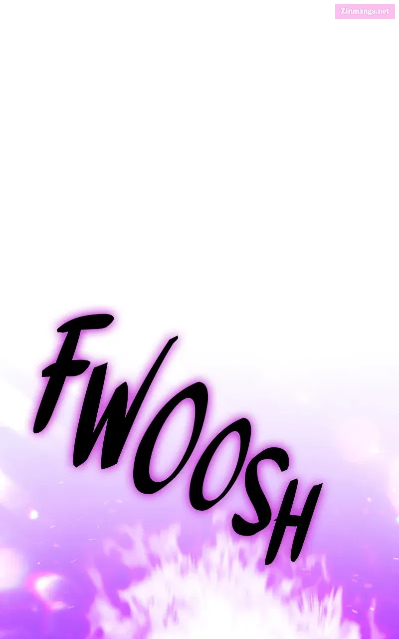 +99 ReinforcedWooden Stick Chapter 164 page 426 - 