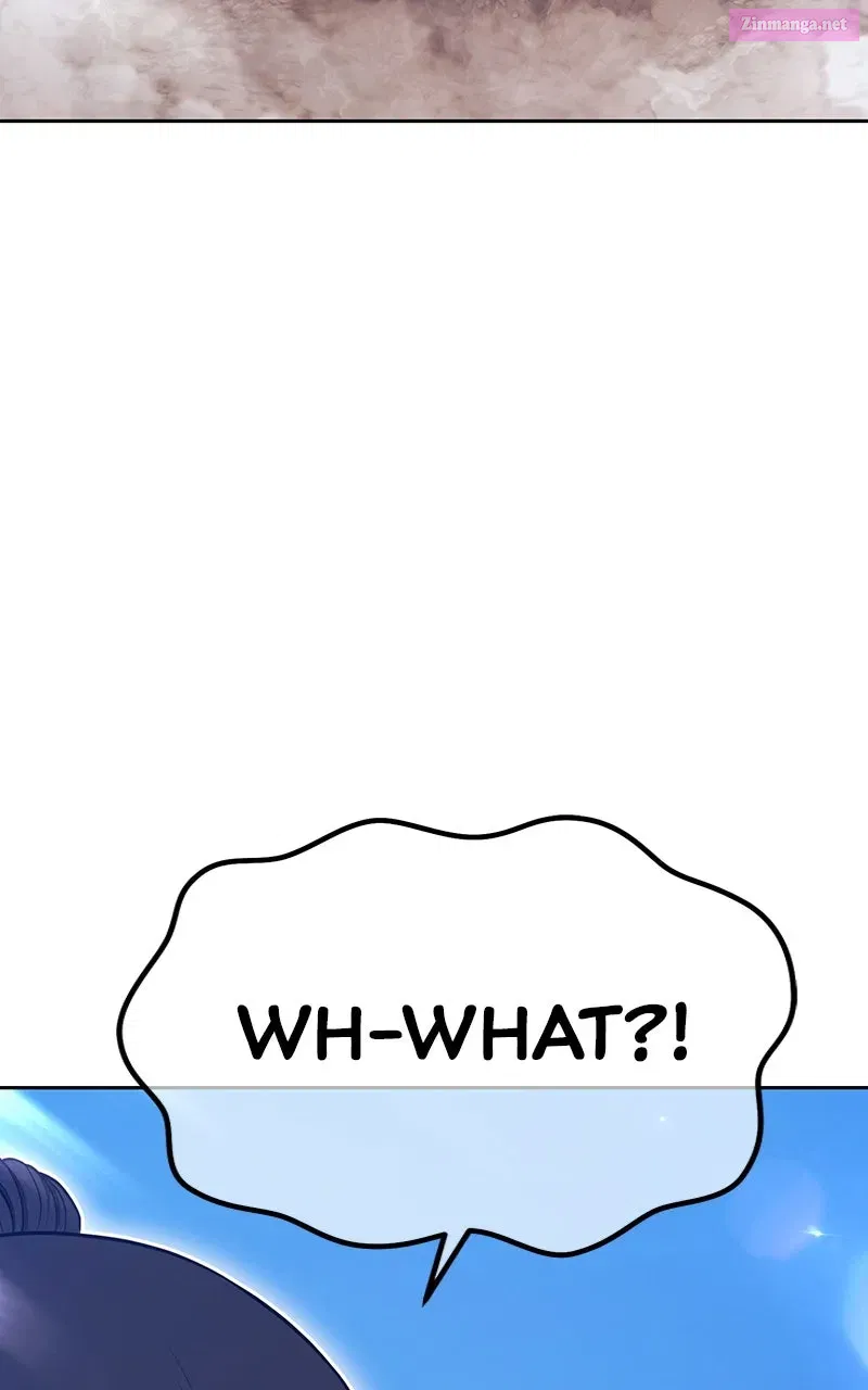 +99 ReinforcedWooden Stick Chapter 164 page 44 - 