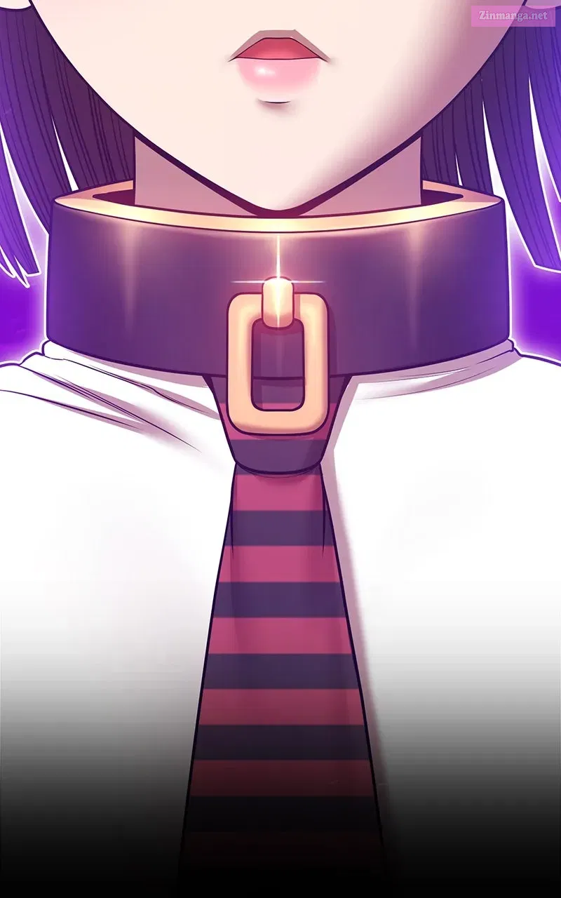 +99 ReinforcedWooden Stick Chapter 164 page 431 - 