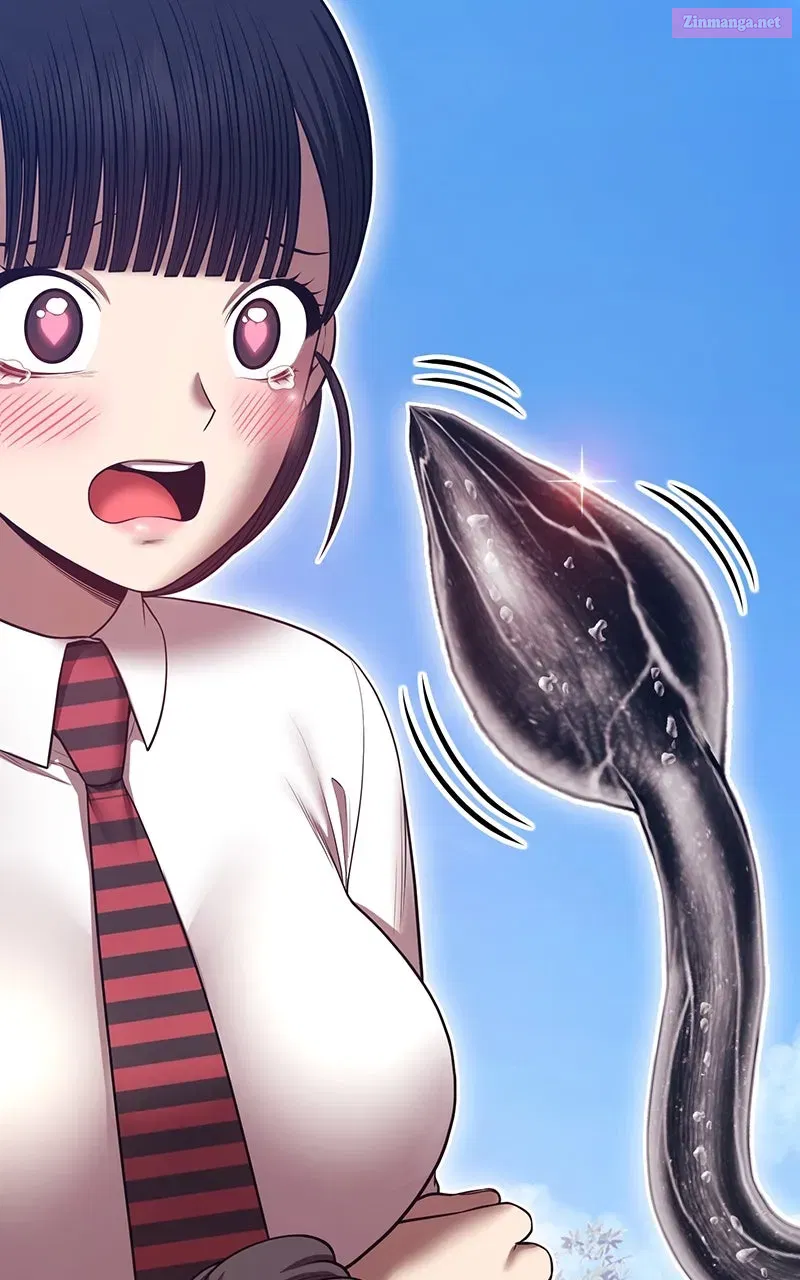 +99 ReinforcedWooden Stick Chapter 164 page 45 - 