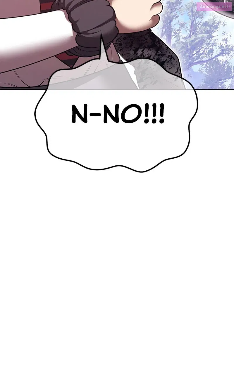 +99 ReinforcedWooden Stick Chapter 164 page 46 - 