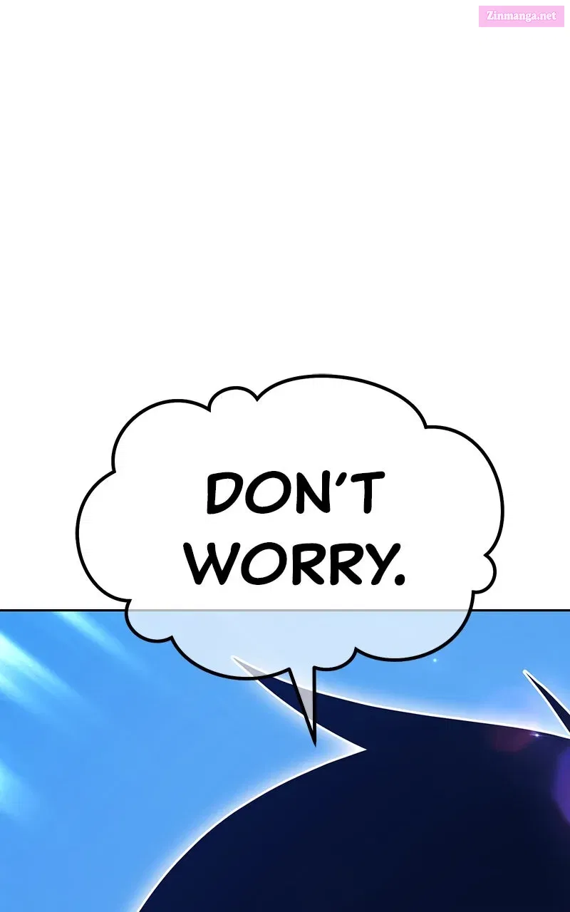 +99 ReinforcedWooden Stick Chapter 164 page 47 - 