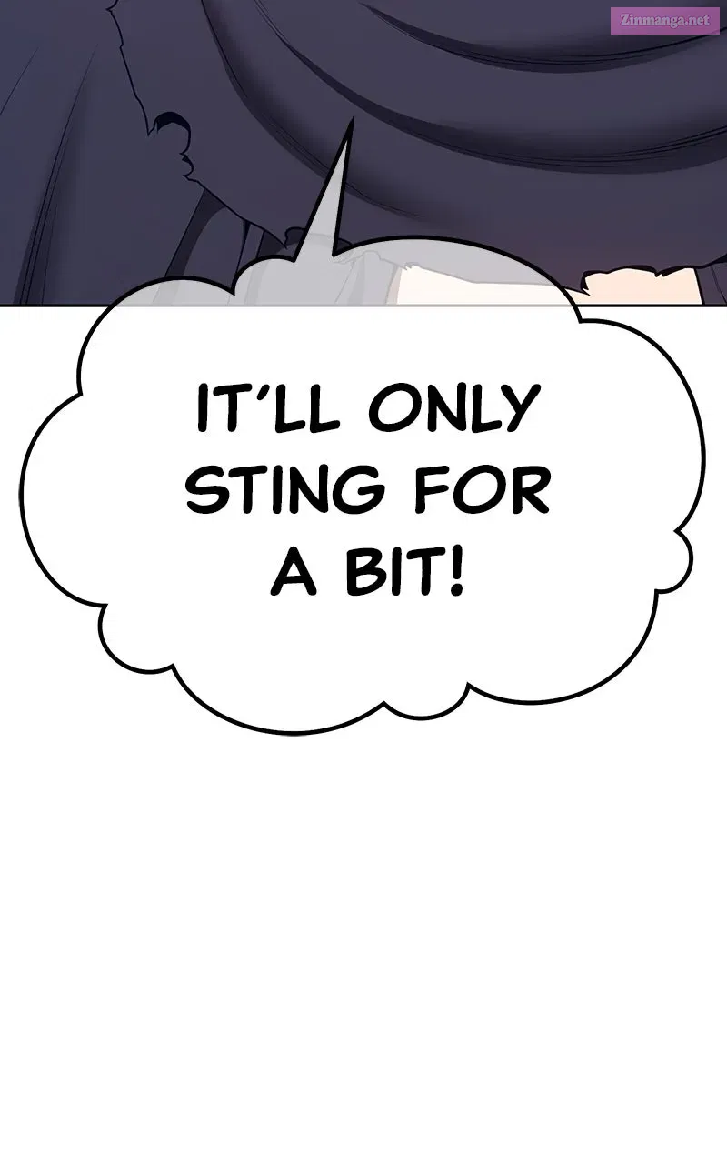 +99 ReinforcedWooden Stick Chapter 164 page 49 - 
