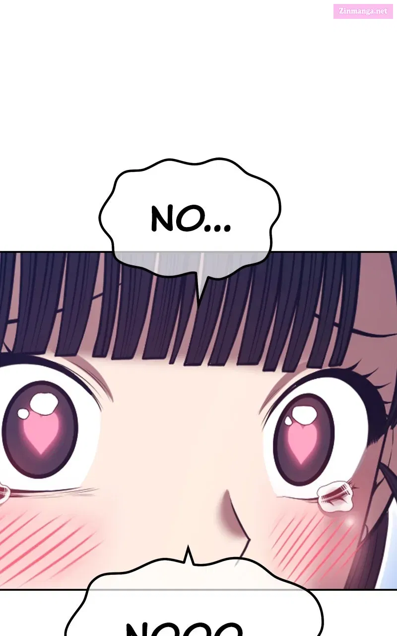 +99 ReinforcedWooden Stick Chapter 164 page 50 - 