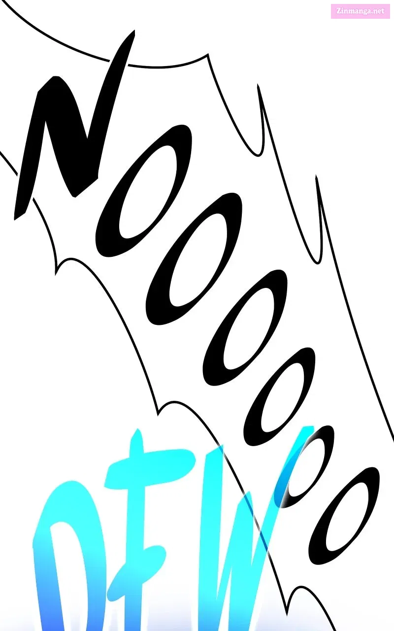 +99 ReinforcedWooden Stick Chapter 164 page 52 - 