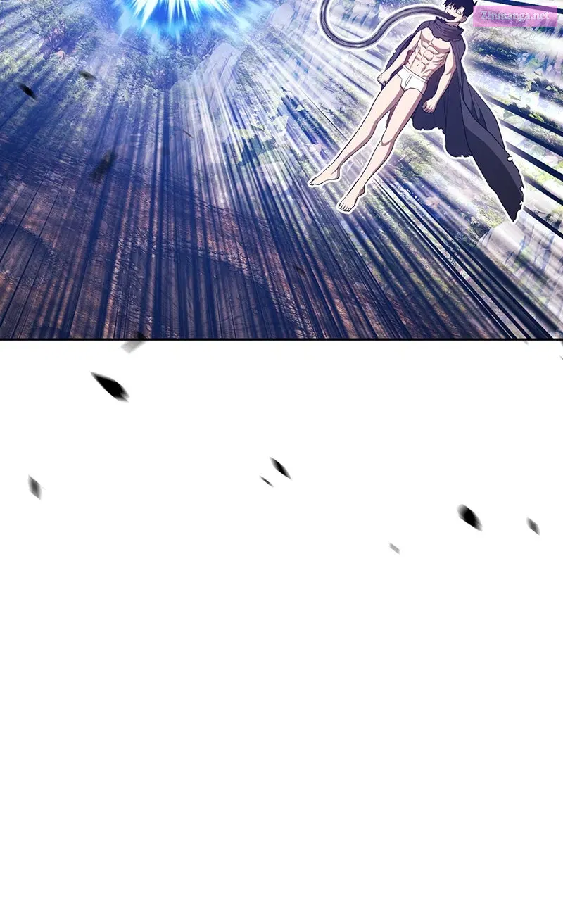 +99 ReinforcedWooden Stick Chapter 164 page 56 - 