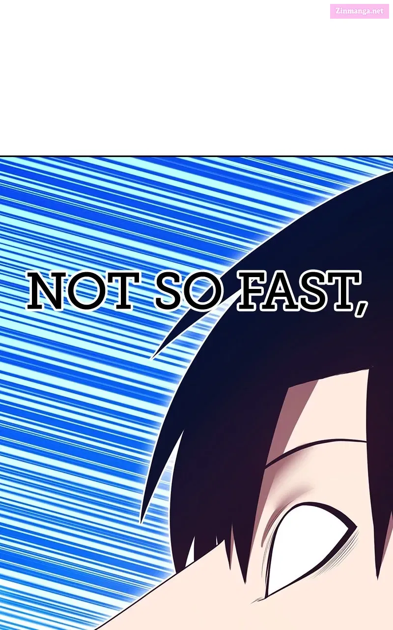 +99 ReinforcedWooden Stick Chapter 164 page 57 - 