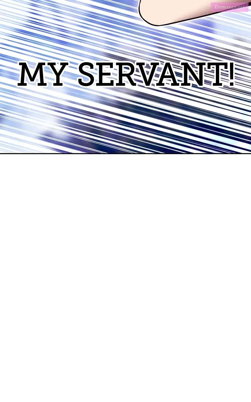 +99 ReinforcedWooden Stick Chapter 164 page 59 - 