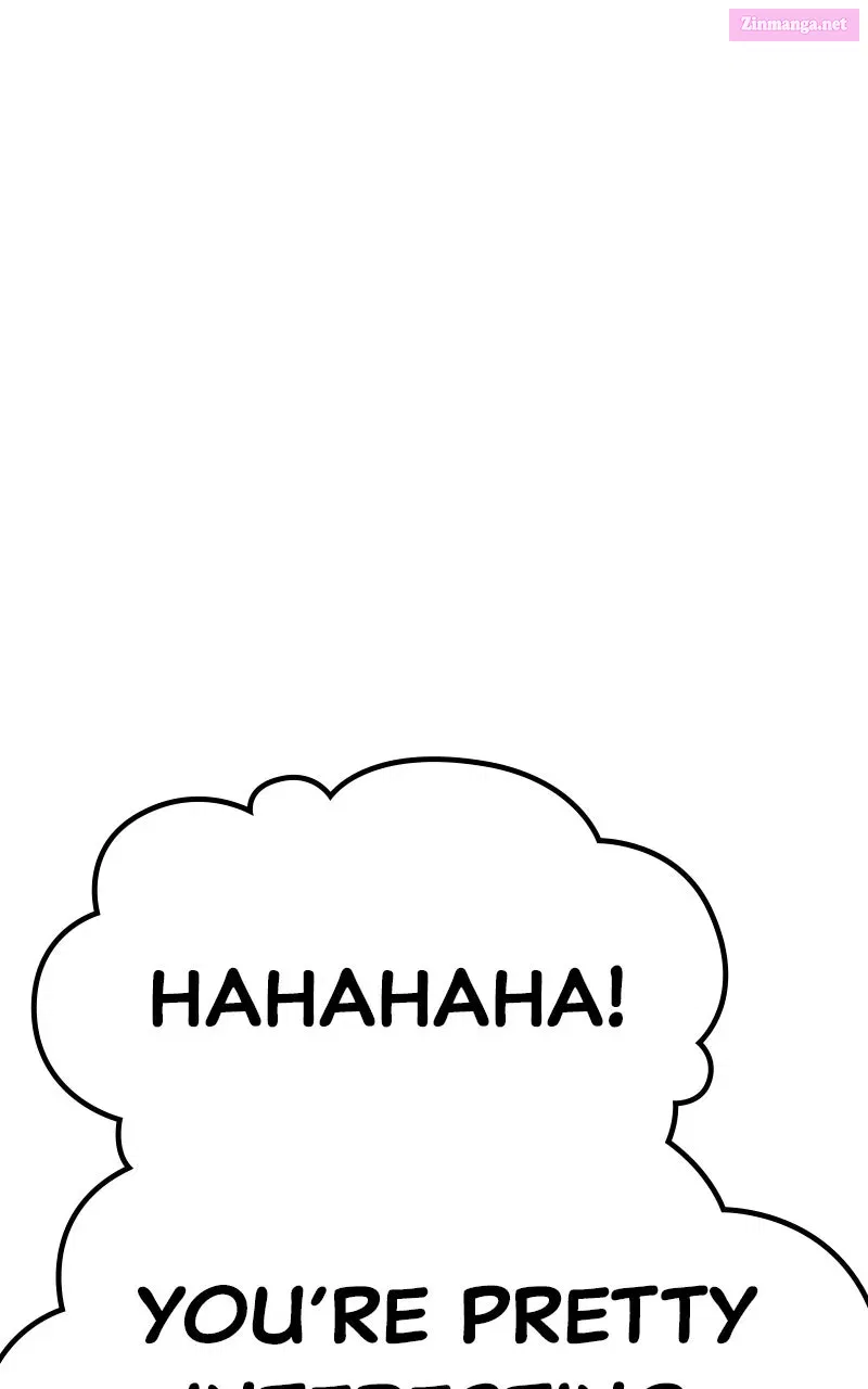 +99 ReinforcedWooden Stick Chapter 164 page 7 - 