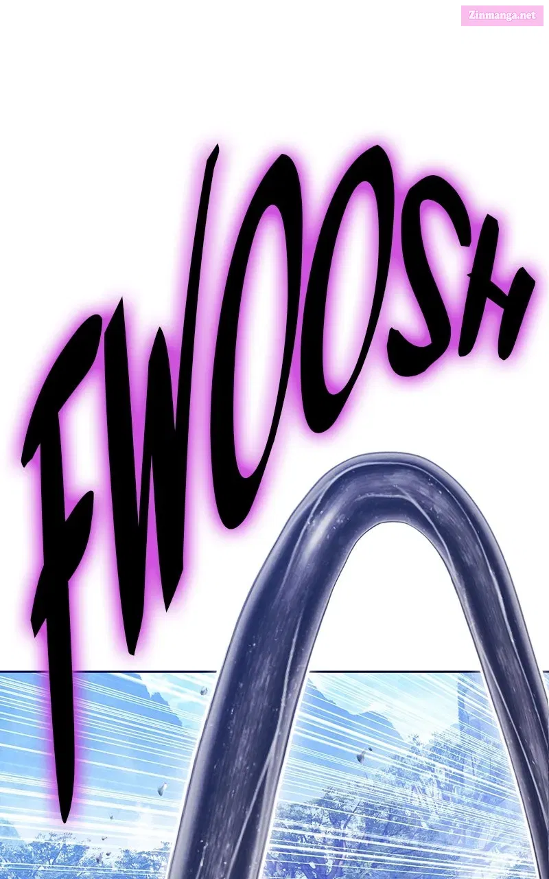 +99 ReinforcedWooden Stick Chapter 164 page 64 - 