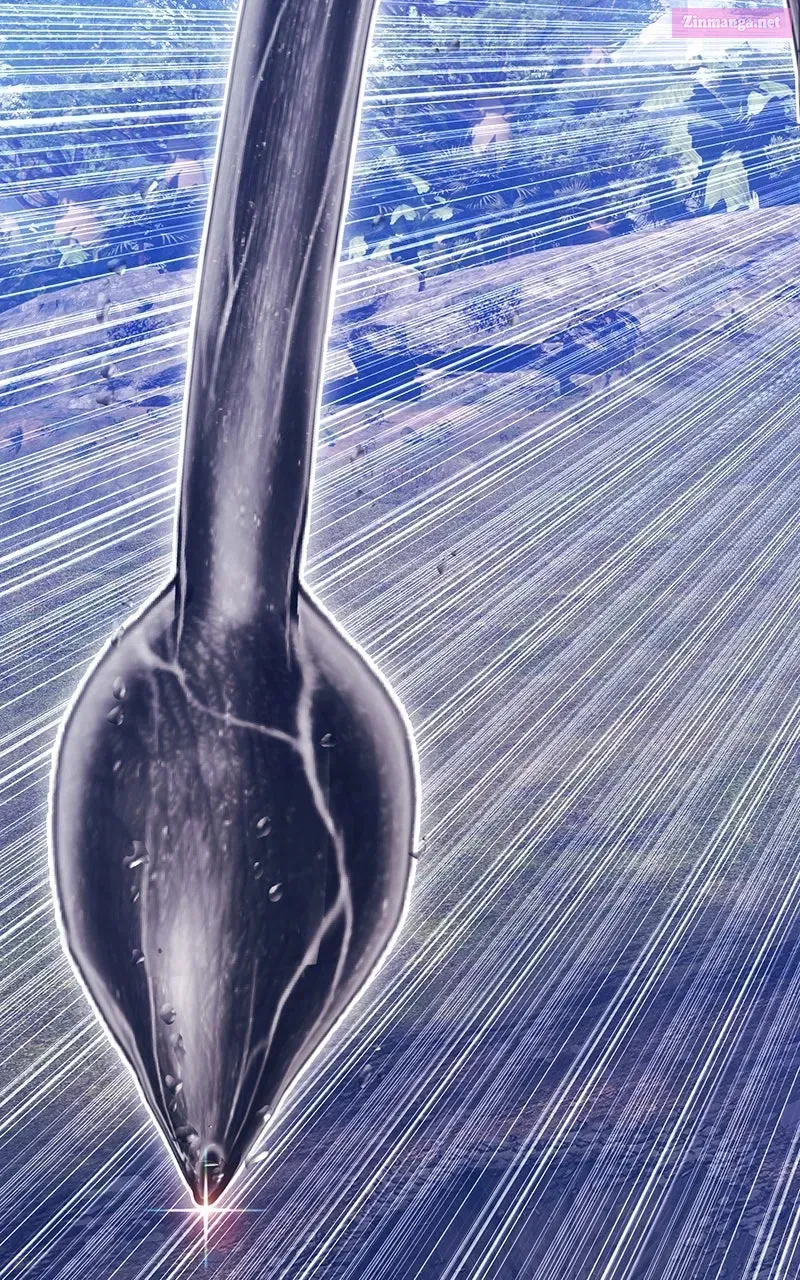 +99 ReinforcedWooden Stick Chapter 164 page 65 - 
