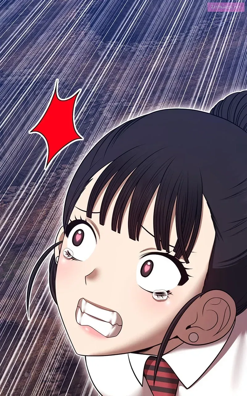 +99 ReinforcedWooden Stick Chapter 164 page 66 - 