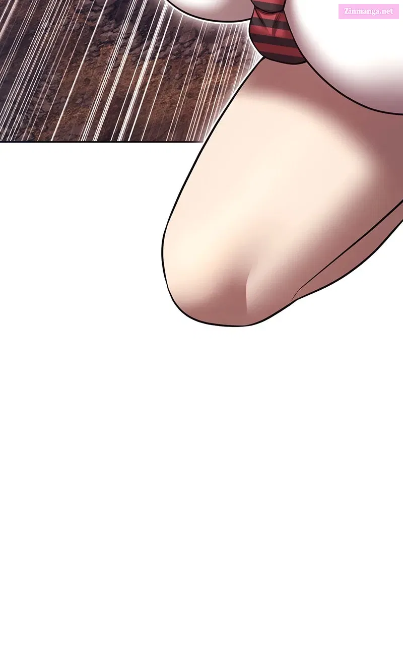 +99 ReinforcedWooden Stick Chapter 164 page 67 - 