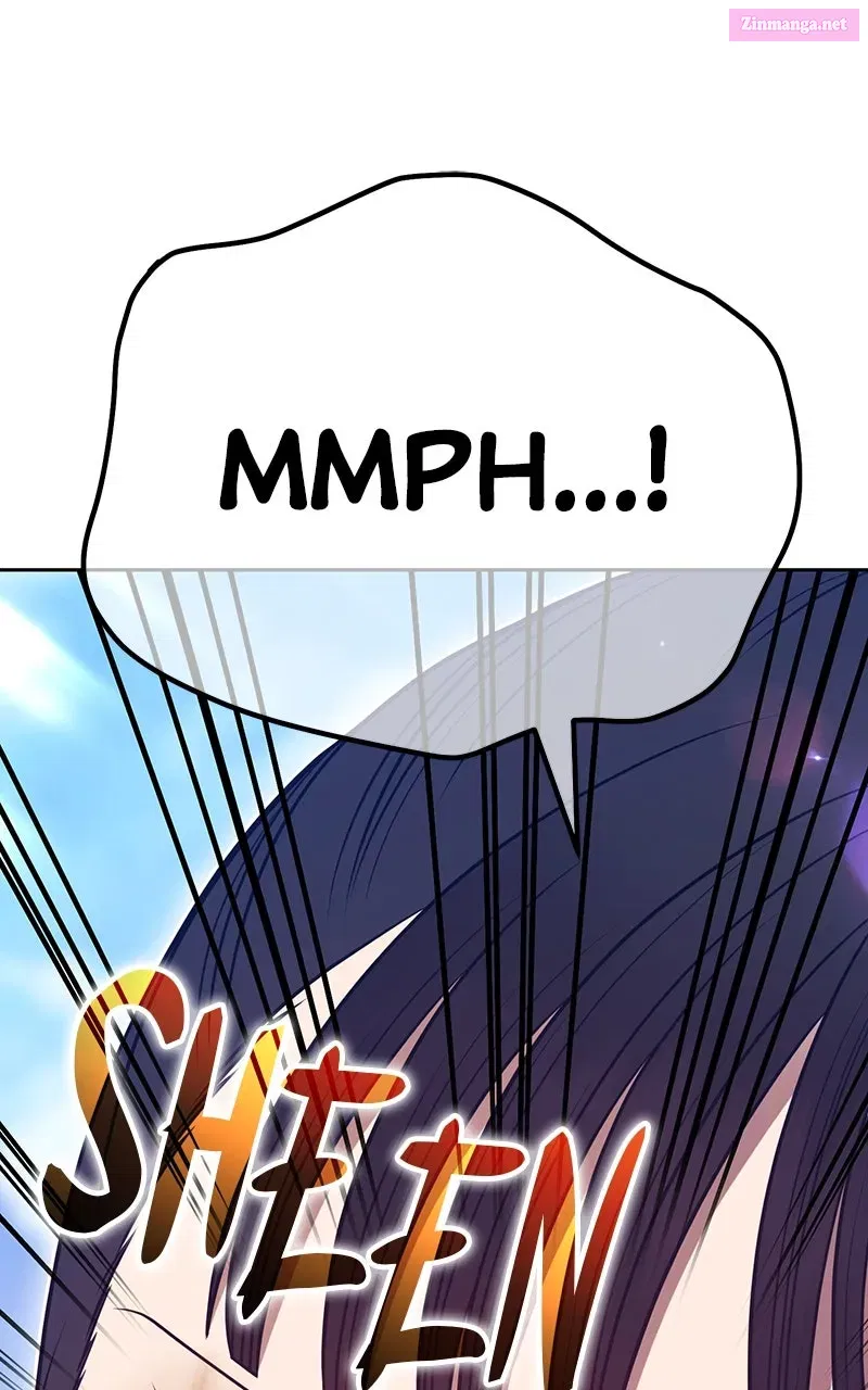 +99 ReinforcedWooden Stick Chapter 164 page 68 - 