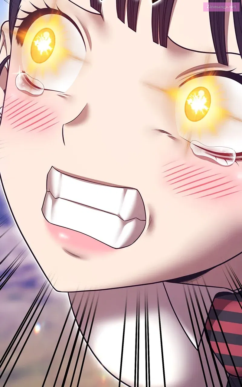 +99 ReinforcedWooden Stick Chapter 164 page 69 - 