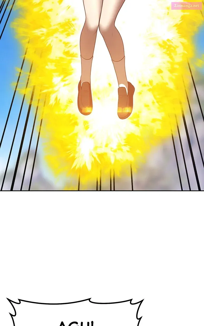 +99 ReinforcedWooden Stick Chapter 164 page 80 - 
