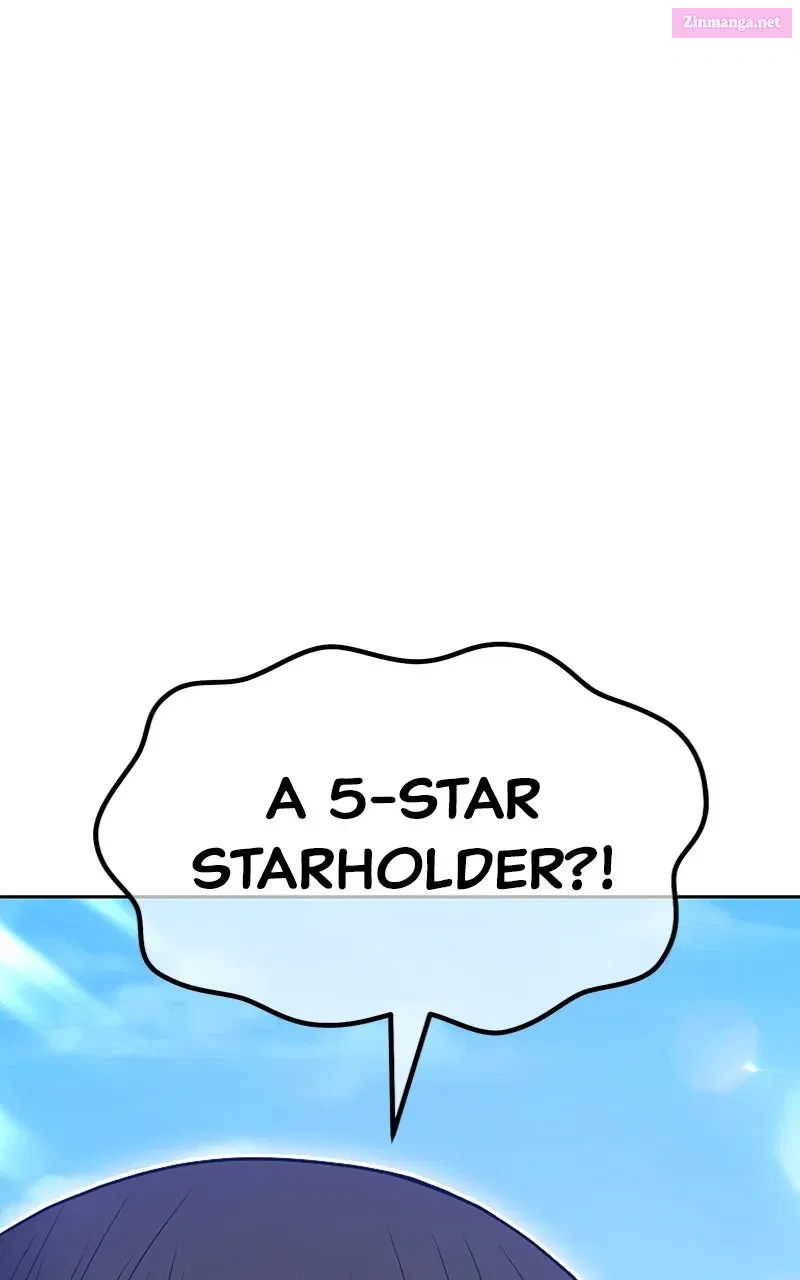+99 ReinforcedWooden Stick Chapter 164 page 83 - 
