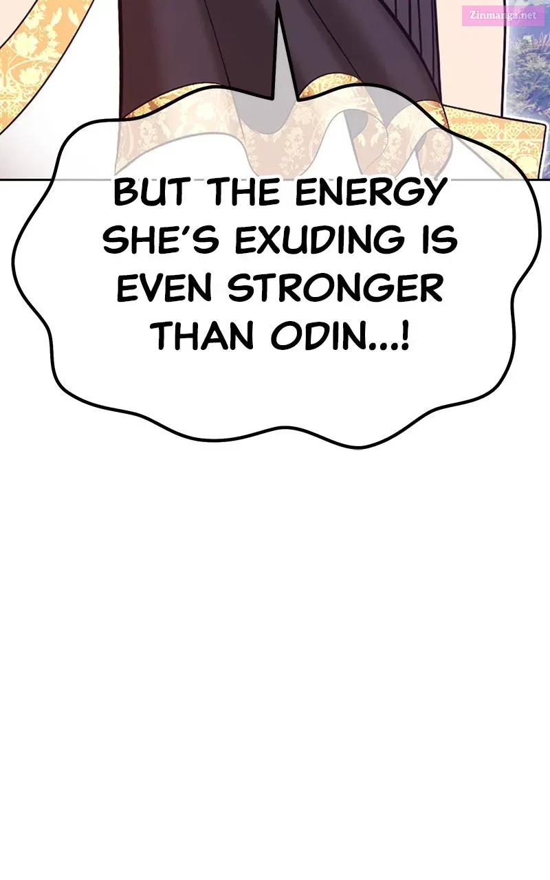 +99 ReinforcedWooden Stick Chapter 164 page 85 - 
