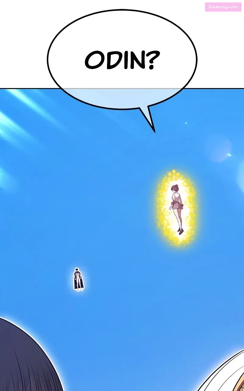 +99 ReinforcedWooden Stick Chapter 164 page 86 - 