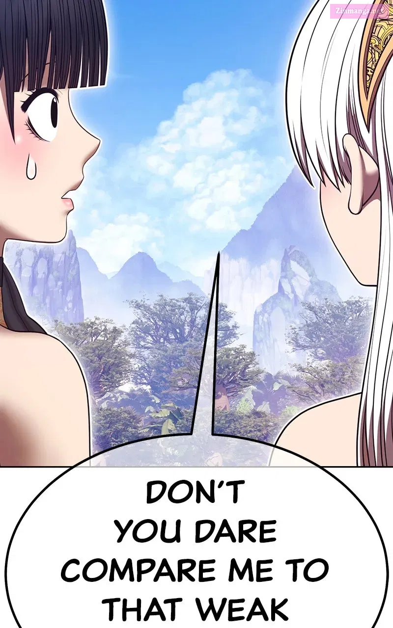 +99 ReinforcedWooden Stick Chapter 164 page 87 - 