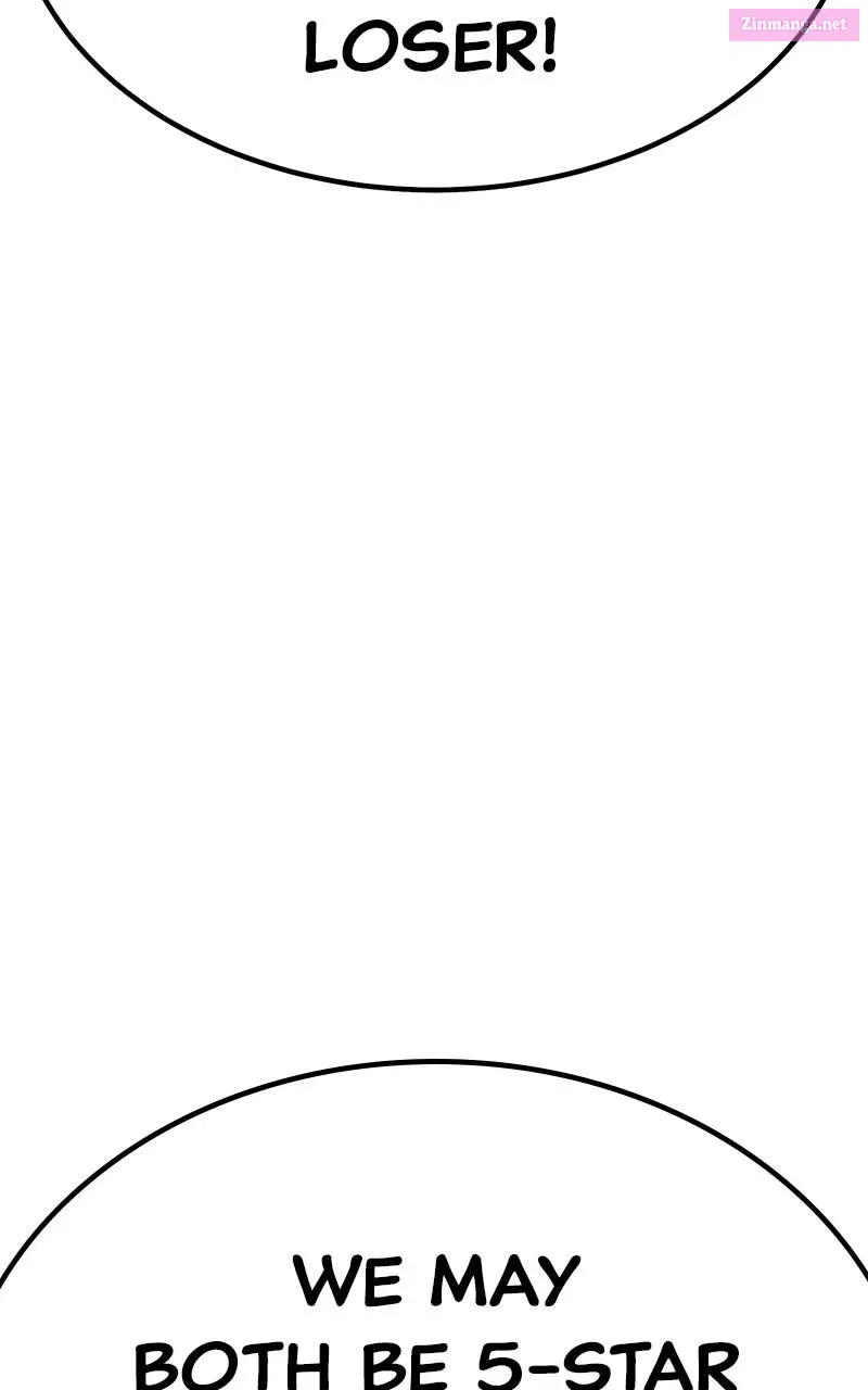 +99 ReinforcedWooden Stick Chapter 164 page 88 - 