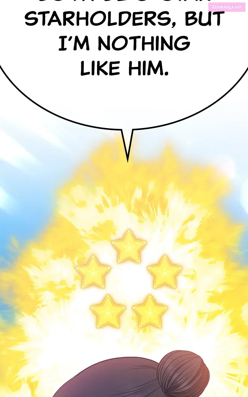 +99 ReinforcedWooden Stick Chapter 164 page 89 - 