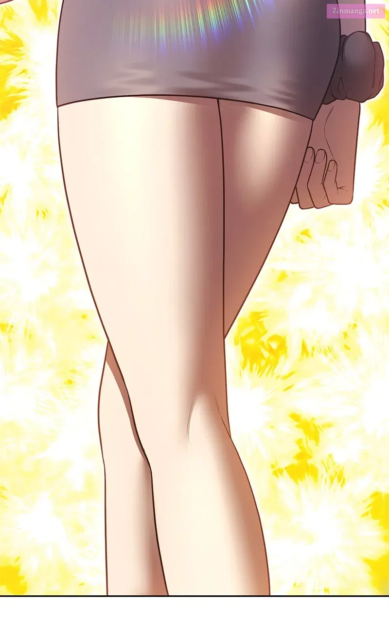 +99 ReinforcedWooden Stick Chapter 164 page 91 - 