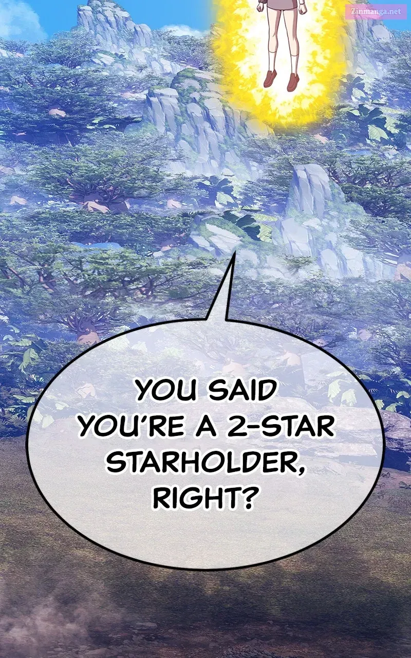 +99 ReinforcedWooden Stick Chapter 164 page 95 - 