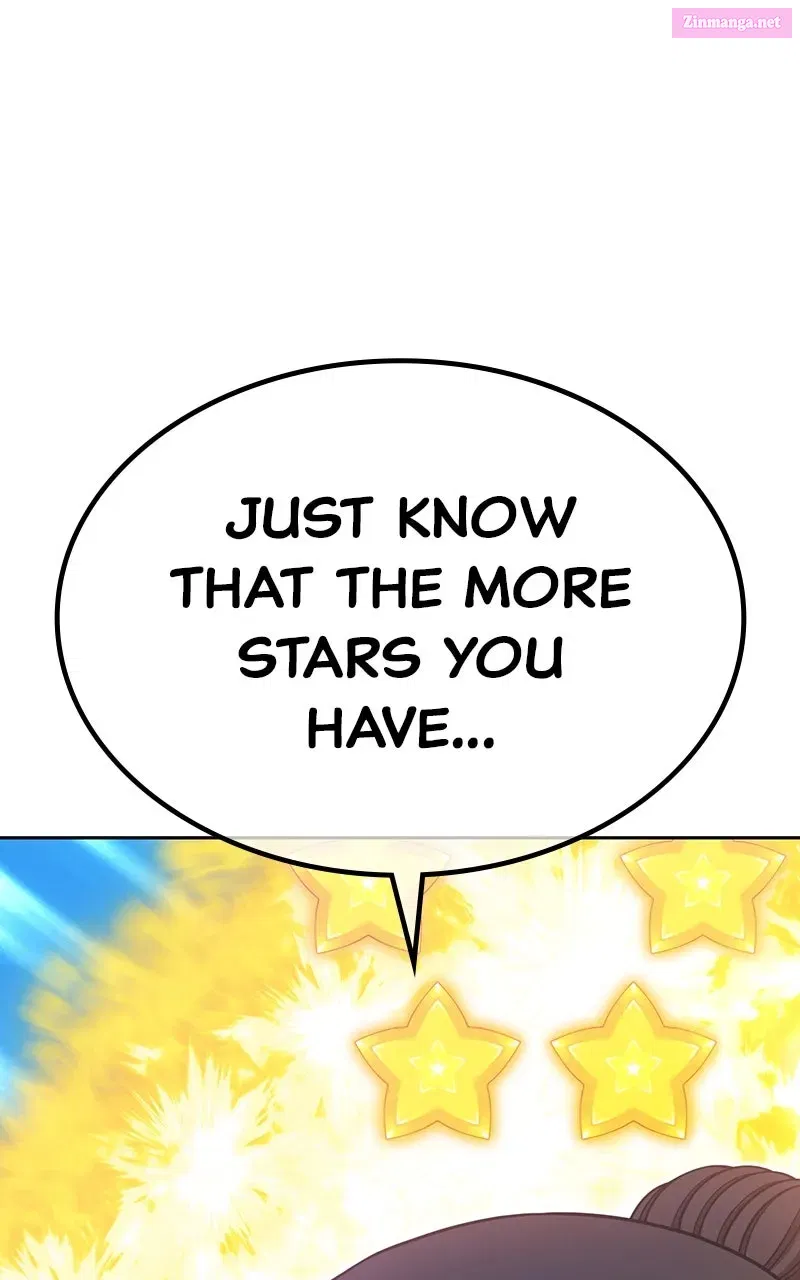 +99 ReinforcedWooden Stick Chapter 164 page 97 - 