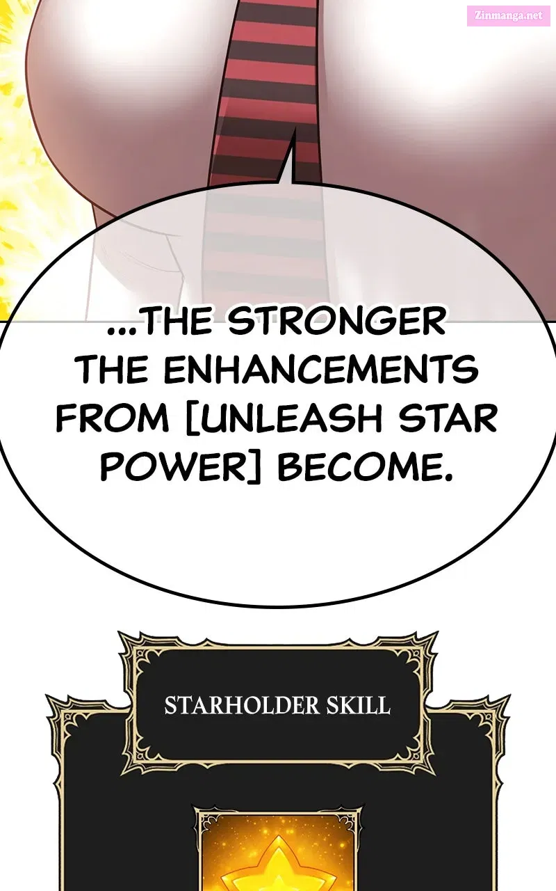 +99 ReinforcedWooden Stick Chapter 164 page 99 - 