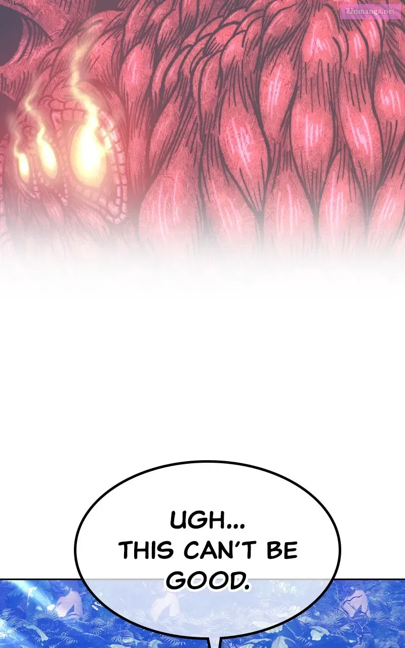 +99 ReinforcedWooden Stick Chapter 165 page 105 - 