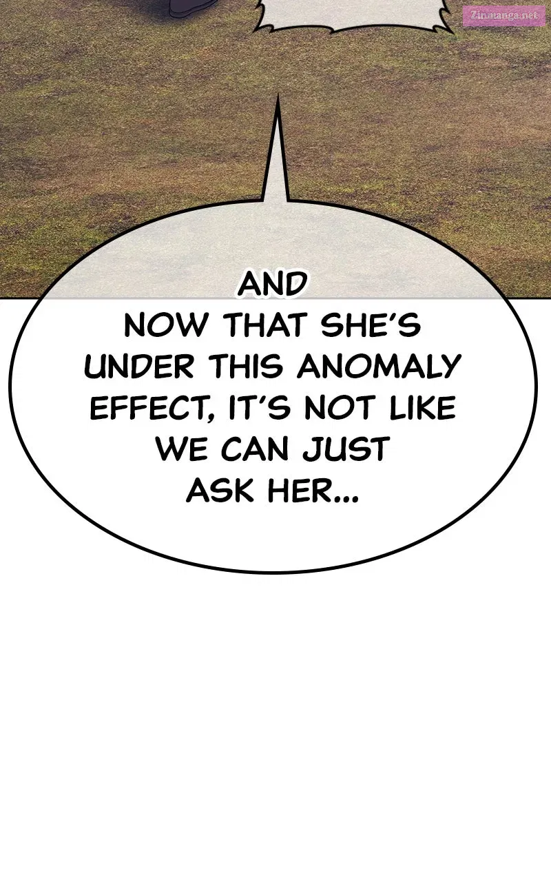 +99 ReinforcedWooden Stick Chapter 165 page 107 - 