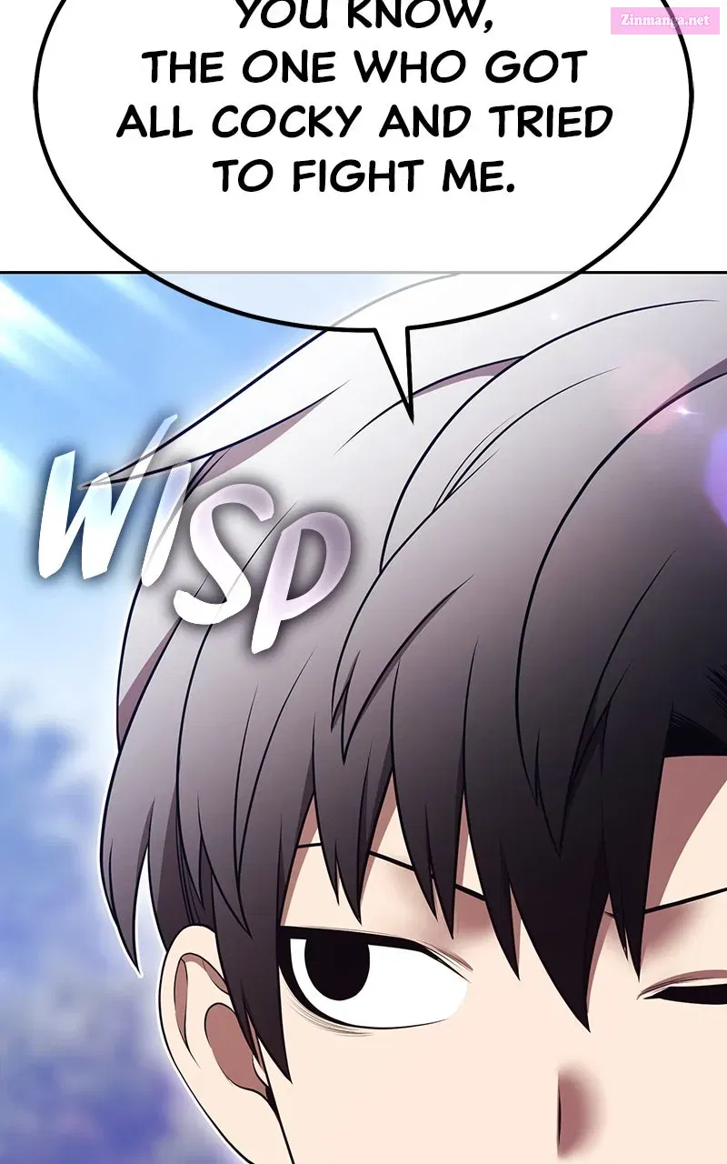 +99 ReinforcedWooden Stick Chapter 165 page 110 - 