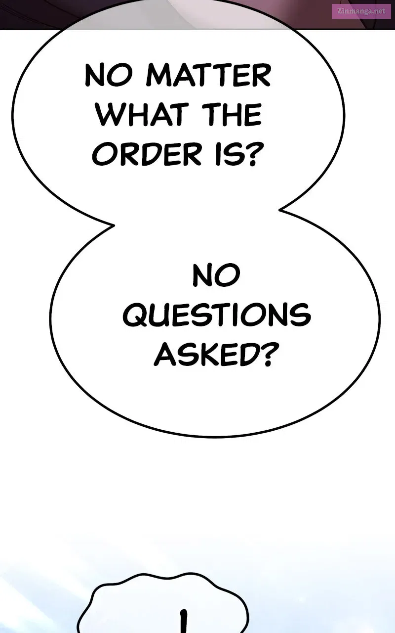+99 ReinforcedWooden Stick Chapter 165 page 12 - 