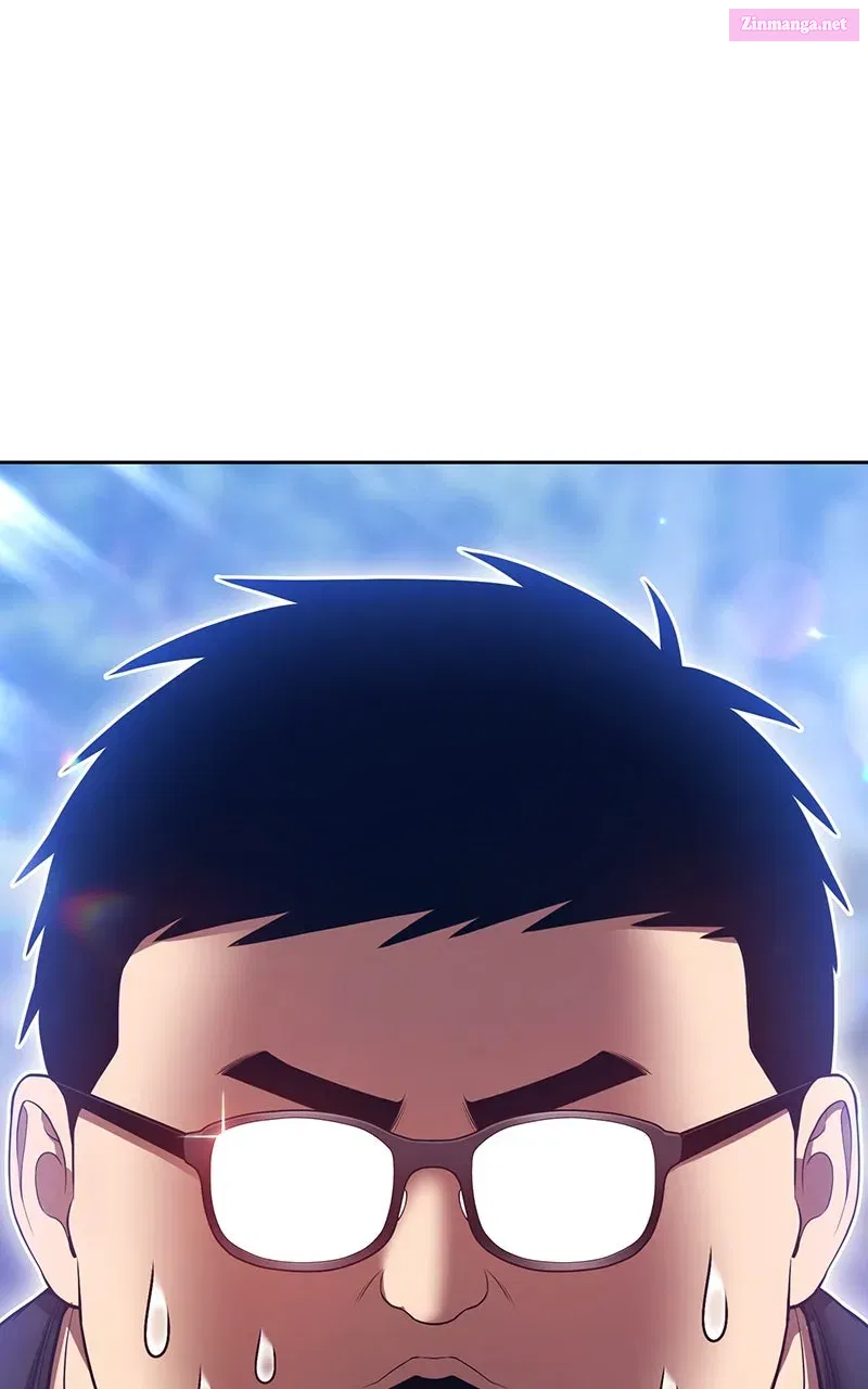 +99 ReinforcedWooden Stick Chapter 165 page 114 - 