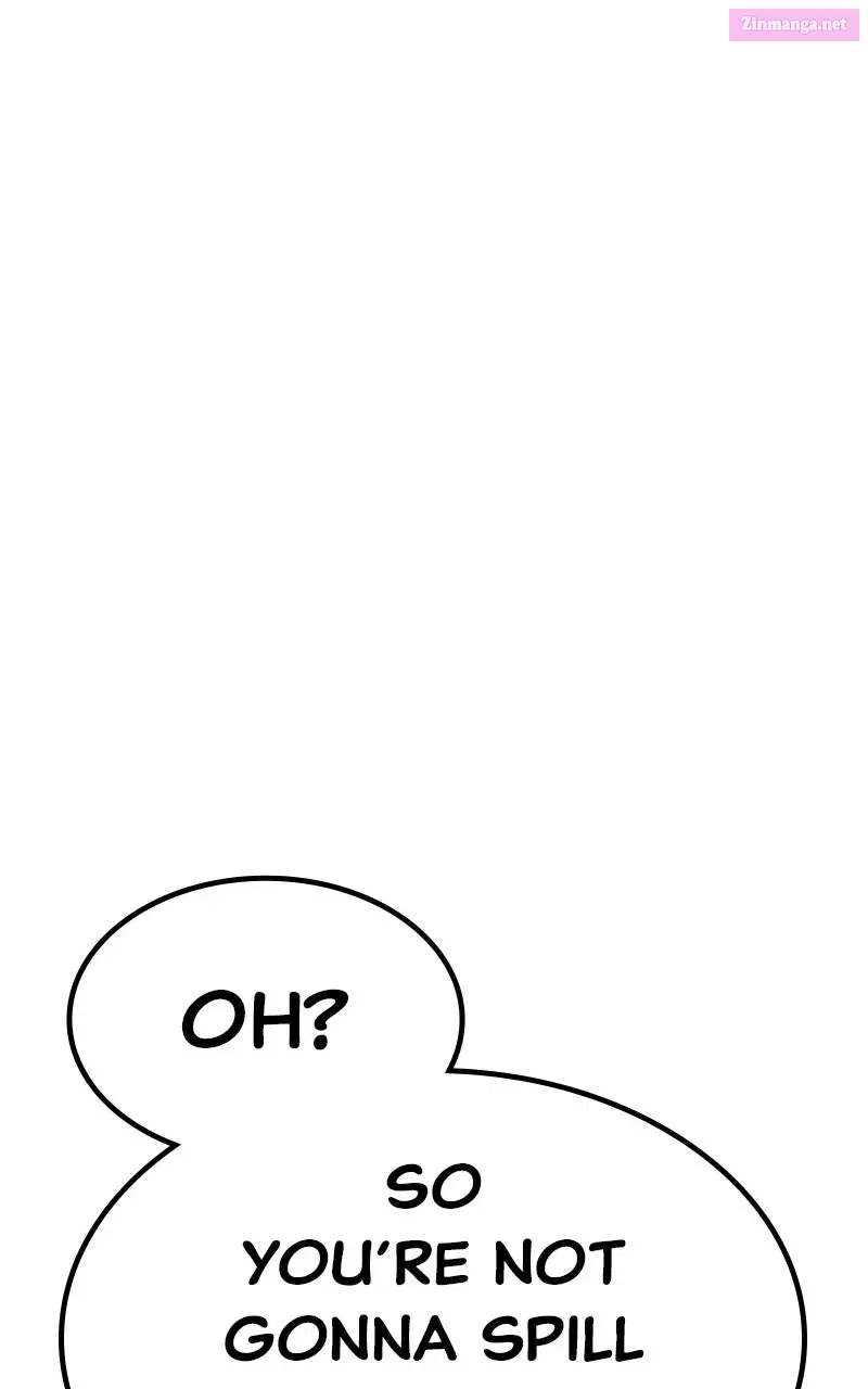 +99 ReinforcedWooden Stick Chapter 165 page 116 - 